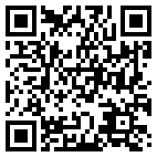 QR Code for Daisy Brand in Casa Grande, AZ 85193