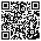 QR Code for Damage Control Restoration in Tucson, AZ 85713