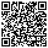 QR Code for Darcor and Associates in Phoenix, AZ 85020