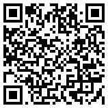 QR Code for Dds Solutions in Tucson, AZ 85747