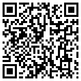 QR Code for Dee Wesley - Allstate Agent in Payson, AZ 85541