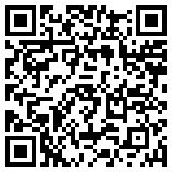 QR Code for Desert Archaeology in Tucson, AZ 85716