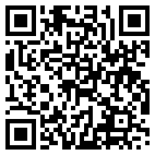 QR Code for Desert Cleaning in Tucson, AZ 85715
