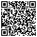 QR Code for Desert Eagle Brewing in Mesa, AZ 85201