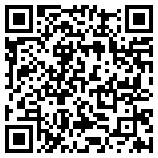 QR Code for DHL Landscape Maintenance in Glendale, AZ 85301