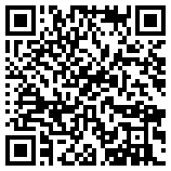 QR Code for Digitexx Data Systems in Scottsdale, AZ 85260