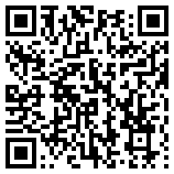 QR Code for Directv in Apache Junction, AZ 85117