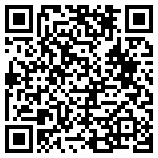QR Code for Directweb Administrative Services in Phoenix, AZ 85003