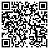 QR Code for Discount Cab Dispatch in Tempe, AZ 85282