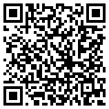 QR Code for DISH Network in Oracle, AZ 85623