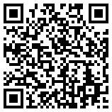 QR Code for Diversified Human Resources in Phoenix, AZ 85016