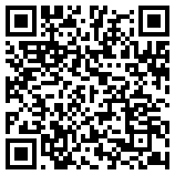 QR Code for Dominick's Steakhouse in Scottsdale, AZ 85254