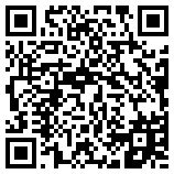 QR Code for Don's Towing & Salvage in Tucson, AZ 85713