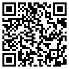 QR Code for Phoenix Music Lessons in Phoenix, AZ 85032