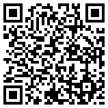 QR Code for Dynamic Air Solutions in Phoenix, AZ 85043