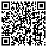 QR Code for Elastek in Tucson, AZ 85713