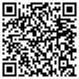 QR Code for EA Glass in Willcox, AZ 85643