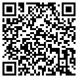 QR Code for Einstein Bros. Bagels in Mesa, AZ 85204