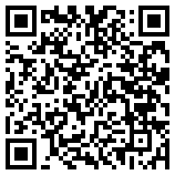 QR Code for Est Est in Scottsdale, AZ 85255