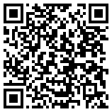 QR Code for Evergreen Lawn Sprinklers in Phoenix, AZ 85043