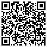 QR Code for Express Mini Mart in Grand Canyon, AZ 86023