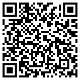 QR Code for Fire Department - Mesa in Goodyear, AZ 85338
