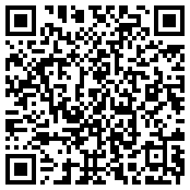 QR Code for Fire Security Electronics & Communications in Tucson, AZ 85705
