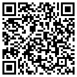 QR Code for Fisher Floyd & Janice in Higley, AZ 85236