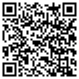 QR Code for Fleet Link Services in Scottsdale, AZ 85255