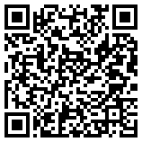 QR Code for Flinstone Industries in Prescott Valley, AZ 86314