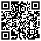 QR Code for Flying Buffalo in Scottsdale, AZ 85251