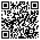 QR Code for Fogco Systems in Chandler, AZ 85226