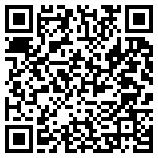 QR Code for Foxfire At Alpine in Alpine, AZ 85920