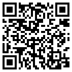 QR Code for Frame Works in Glendale, AZ 85310