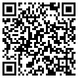 QR Code for Freiday Construction in Kingman, AZ 86409