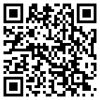 QR Code for Glory Bee's Too in Cave Creek, AZ 85331