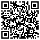 QR Code for Goat Head Saloon in Mesa, AZ 85210