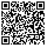 QR Code for Graham County in Willcox, AZ 85643