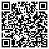 QR Code for Grand Central Eatery in Surprise, AZ 85374