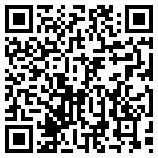 QR Code for Phoenix Car Detailing in Phoenix, AZ 85018