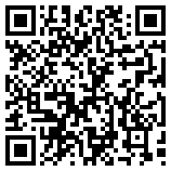 QR Code for H & R Block in Tucson, AZ 85719