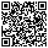 QR Code for Hackbarth llc Gomph in Elfrida, AZ 85610