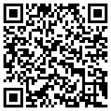 QR Code for Harvest Church International in Glendale, AZ 85308