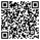 QR Code for Hello Communications in Phoenix, AZ 85009