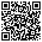 QR Code for Hereford Realty in Hereford, AZ 85615