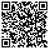 QR Code for High Peaks in Phoenix, AZ 85014