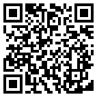 QR Code for Hildebrand Law P.C in Tempe, AZ 85283