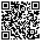QR Code for Hoctor's Towing in Maricopa, AZ 85139