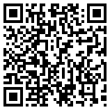 QR Code for Dr Robert S Holyoak Dmd Pc in Peoria, AZ 85381
