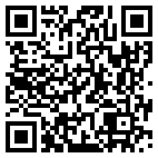 QR Code for Homa tv in Scottsdale, AZ 85260